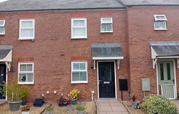 8 Bateman Close , Shobdon  property image